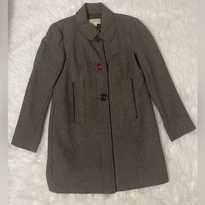 Michael Kors Coat